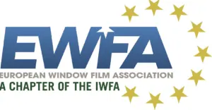 Ewfa-logo-only-300x156