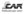 1CAR logo