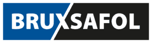 Brux Safol Logo
