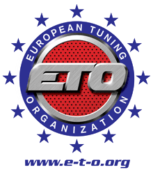 ETO logo