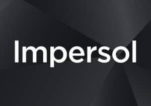 Impersol logo