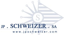 Schweizer logo