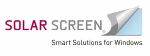 Solar Screen logo