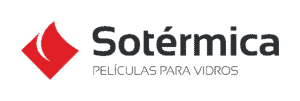 Sotermica logo