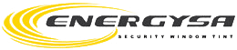 Energysa logo