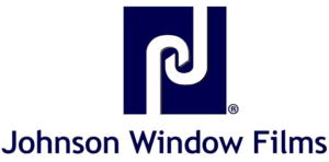 Logo de Johnson Window Film