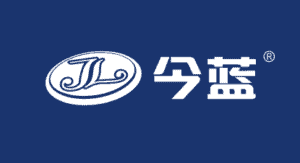 Suzhou Jinlan Logo