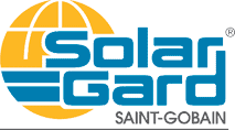 Solar Gard Logo
